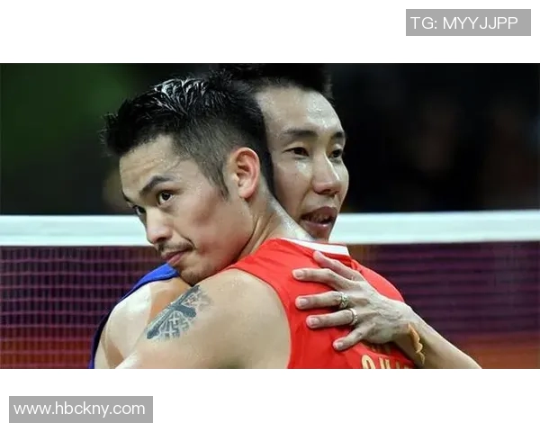 西安羽毛球队盯防体系解析与战术运用探讨 西安羽毛球队盯防体系解析与战术运用探讨