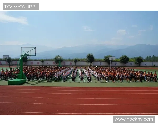 赛后分析:西安乒乓球队与广州乒乓球队的战术意识与表现对比 赛后分析:西安乒乓球队与广州乒乓球队的战术意识与表现对比