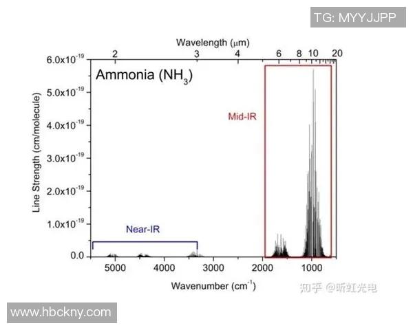 赛后分析:北京乒乓球队与上海乒乓球队的战术灵活性对比探讨 赛后分析:北京乒乓球队与上海乒乓球队的战术灵活性对比探讨