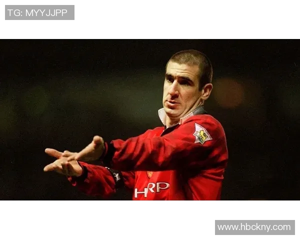 足球明星与内娱明星地位之争:谁才是当今社会的真正偶像与影响力代表