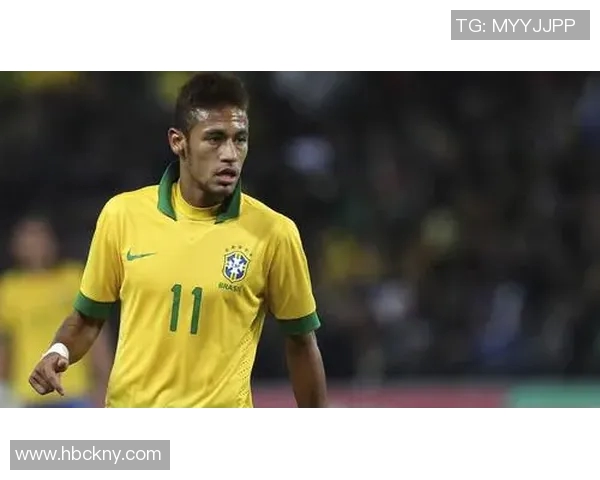 足球明星中谁在与小哮喘斗争并依然闪耀绿茵场 足球明星中谁在与小哮喘斗争并依然闪耀绿茵场