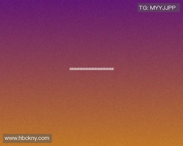 足球明星冰箱藏人头事件引发全球震惊真相背后隐藏的秘密与阴谋