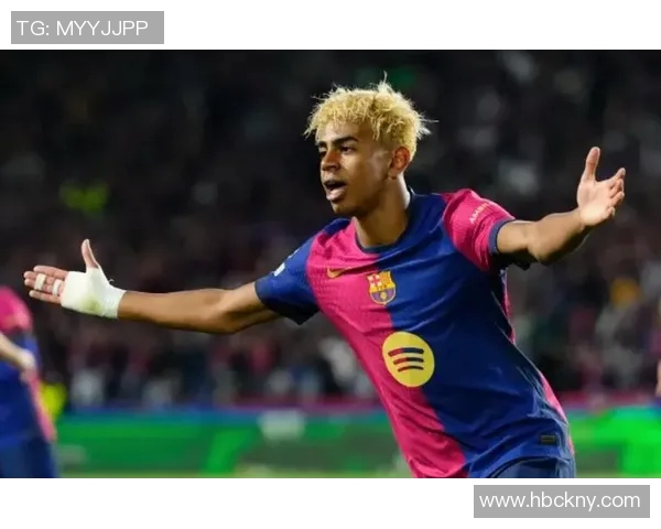 足球明星发色背后的故事与象征意义解析