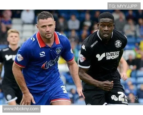 足球明星如何通过海外投资实现财富增值与品牌扩展的成功之路