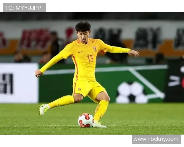 足球明星心目中的中国偶像是谁揭秘他们的偶像情结与追星故事