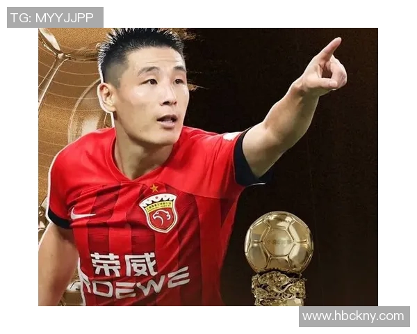 足球明星武磊的粉丝热情高涨共同见证他的辉煌时刻与成长历程