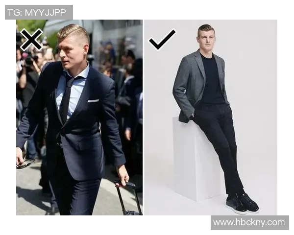 足球明星穿搭风格展示美式短袖时尚图片大全欣赏 足球明星穿搭风格展示美式短袖时尚图片大全欣赏