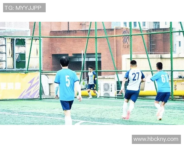 足球明星观看排球比赛视频分享他们的感受与精彩瞬间 足球明星观看排球比赛视频分享他们的感受与精彩瞬间