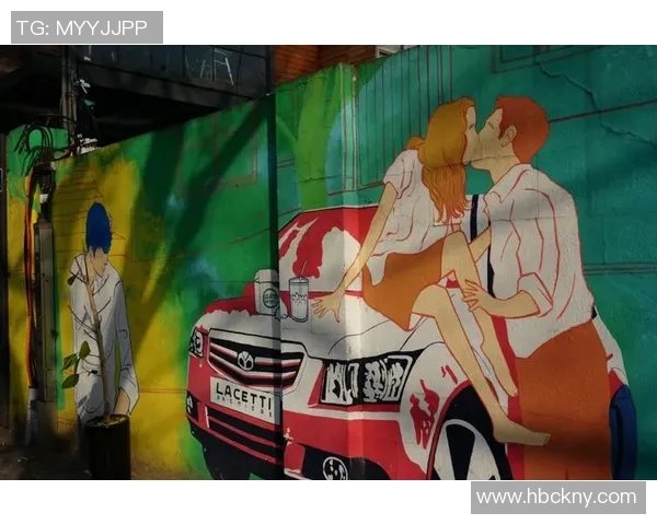 迷妹花痴足球明星的追星之路与心动瞬间揭秘