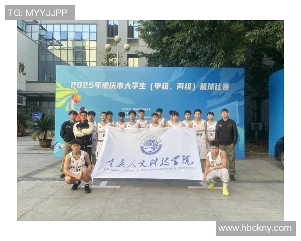 重庆篮球队在篮球团队协作排行榜中荣登第8名展现出色团队精神与实力 重庆篮球队在篮球团队协作排行榜中荣登第8名展现出色团队精神与实力