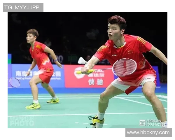 重庆篮球队的蜕变与挑战:世锦赛背后的奋斗故事 重庆篮球队的蜕变与挑战:世锦赛背后的奋斗故事