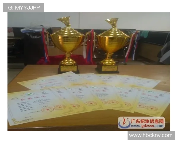 重庆羽毛球队与广州羽毛球队技术对决赛后分析与总结