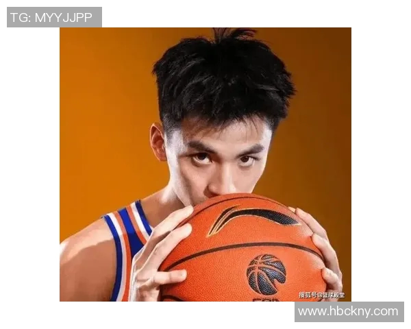 CBA专家深度评价新疆足球明星的成长历程与未来发展潜力