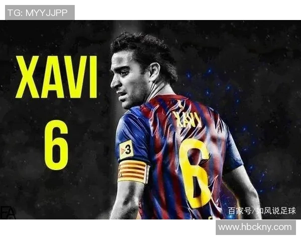 13号足球明星边锋的传奇之路与辉煌成就解析