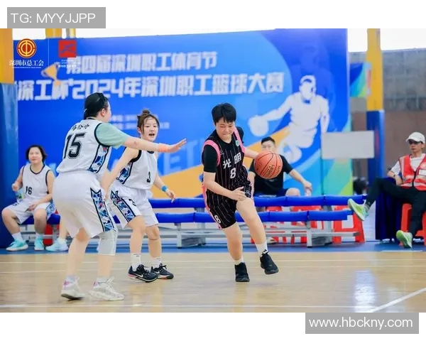 上海篮球队的团队协作之道：如何在赛场上实现默契与配合