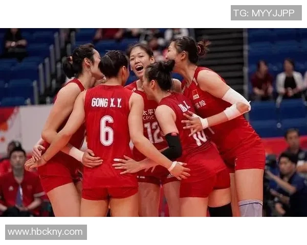 上海排球队在世界杯预选赛中的灵活性表现分析与点评