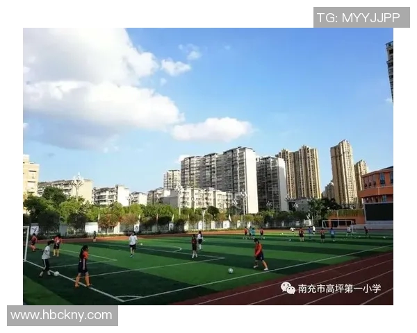 上海足球队的拼搏历程与大满贯梦想的追寻之路