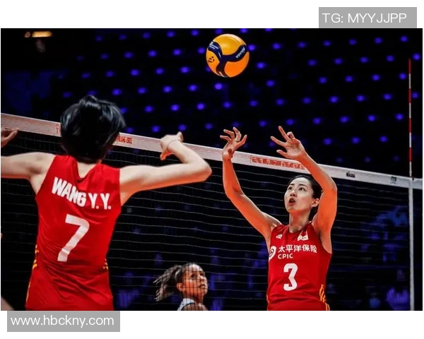 上海羽毛球队在世锦赛积分榜上以68分稳居第一名展现强劲实力