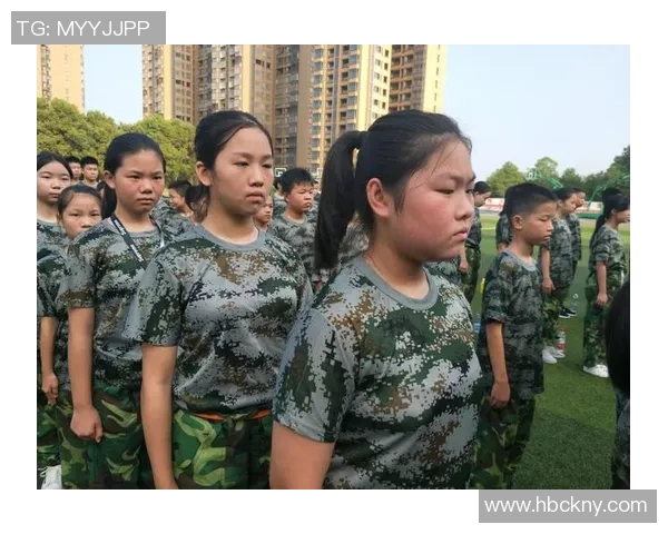 专访羽毛球女将王秀英揭秘她成功背后的努力与坚持