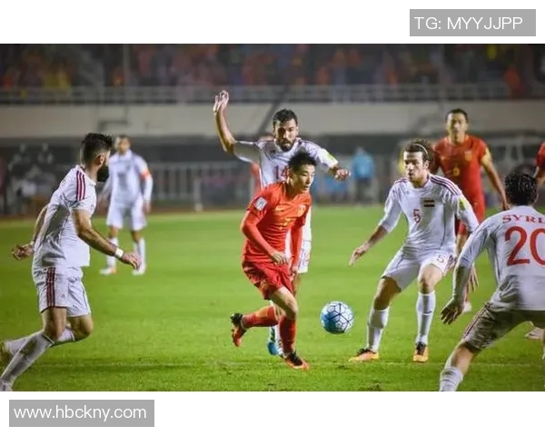 中日足球明星风采对比全景图集展现两国足球文化魅力 中日足球明星风采对比全景图集展现两国足球文化魅力