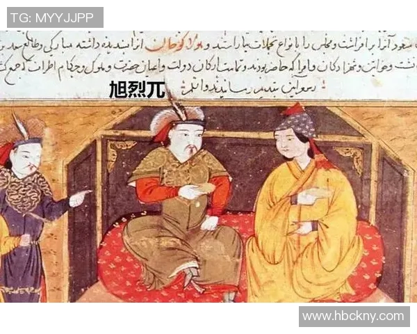 伊尔汗足球明星的传奇故事与他们的辉煌成就盘点