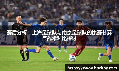 必一运动官方网站